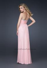Cotton Candy Pink